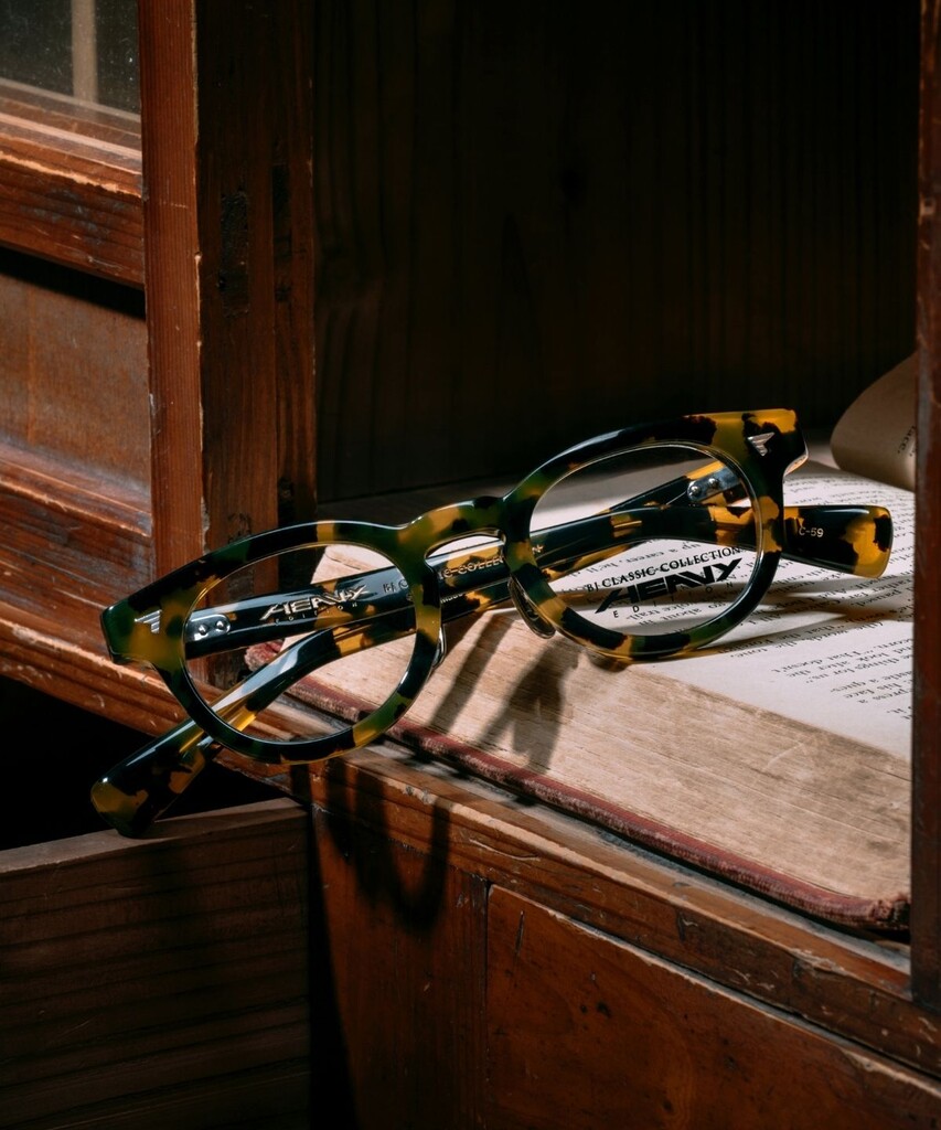 HV-02MP